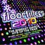 Floorfillers 2010