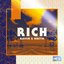 Rich - Single