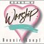 Heart of Worship