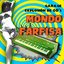 Mondo Farfisa Vol. 1