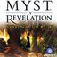 Myst IV: Revelation