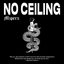 No Ceiling