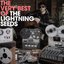 The Very Best of The Lightning Seeds