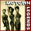 Motown's Greatest Hits