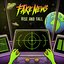 Rise & Fall - Single