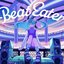 Beat Eater