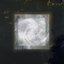Zone Works, Volume 3
