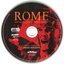 Rome: Total War Exclusive Soundtrack