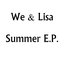 Summer E.P.