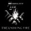 The Undying Fire (EP)