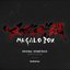 MEGALOBOX (Original Soundtrack)