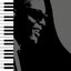 Genius & Soul: The 50th Anniversary Collection Disc 4