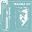 Trauma Builds Character - EP