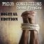 Prior Convictions: Digital Edition