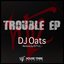Trouble EP