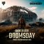 Doomsday (Pirate Station Anthem 2025)