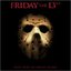 Friday the 13th