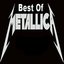 Best Of Metallica