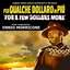 Per Qualche Dollaro In Più - For A Few Dollars More