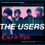 Kicks in Style - Classic Uk Punk 1976-1979