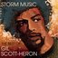 Storm Music: The best of