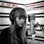 All Too Well (Sad Girl Autumn Version) [Recorded at Long Pond Studios] - Single