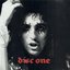 The Life and Crimes of Alice Cooper (disc 1)