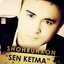 Sen Ketma
