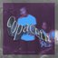 Copacetic pt.2
