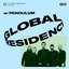 The Global Residency with Pendulum, Ep. 4 (DJ Mix)