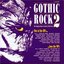 Gothic Rock 2 (disc 2)