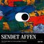 Sendet Affen