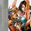 Final Fantasy X-2 International + Last Mission Original Soundtrack