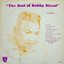 The Best of Bobby Bland