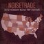 NoiseTrade – 2012 Holiday Road Trip Mixtape