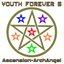 Youth Forever, Vol. 5