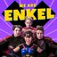 We are Enkel