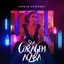 Sua Coragem Acaba - Single