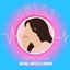 Abyss (Royal Hustle Remix) - Single