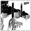 Control Dirt [Explicit]