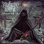 Conjuring Damnation [Explicit]