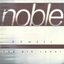 NOBLE (with The Kid LAROI)