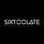 Sixtoolate - Single
