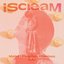 iScreaM Vol.14 : Peaches Remixes