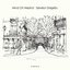 Mind On Madrid - Single