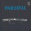 Parsifal