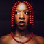 SWEET TOOTH [Explicit]