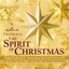 The Spirit of Christmas