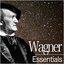 Wagner Essentials