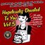 Hopelessly Devoted to You, Vol. 5